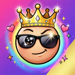 Yas Queen Emoji