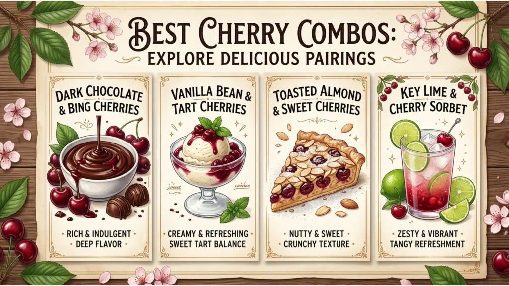 best-🍒-combos-copy-and-paste