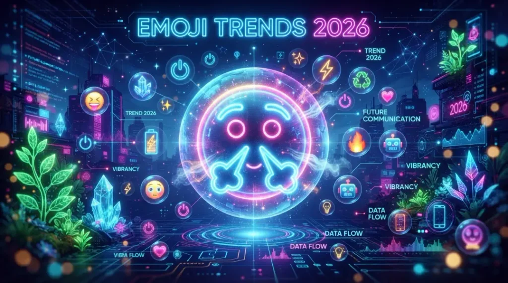 Trending Holding Breath Emojis in 2026