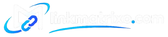 linkmatrixo.com